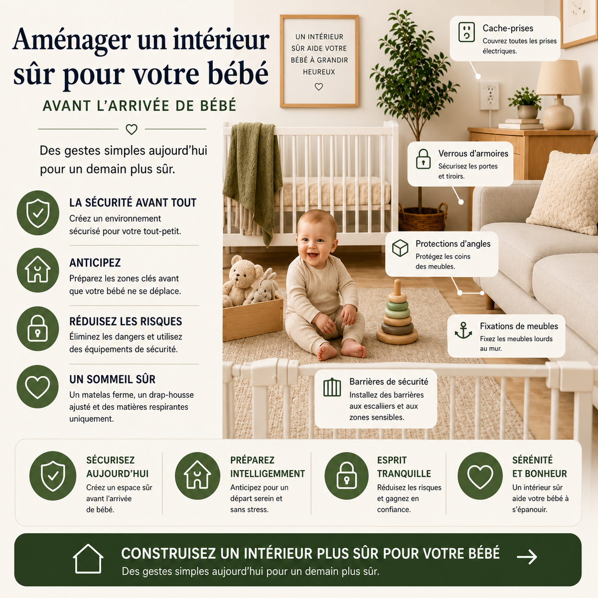 amenager-un-interieur-sur-pour-votre-bebe.jpg