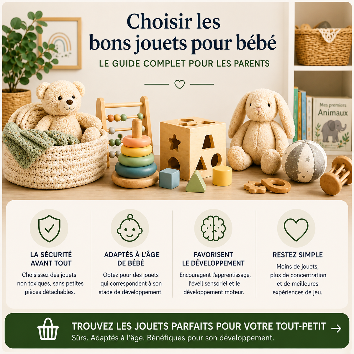 choisir-les-bons-jouets-pour-bebe.jpg
