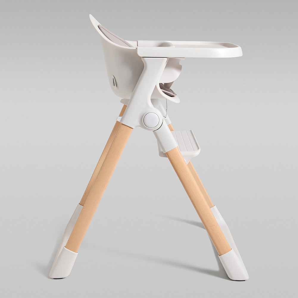 Chaises Hautes Bébé