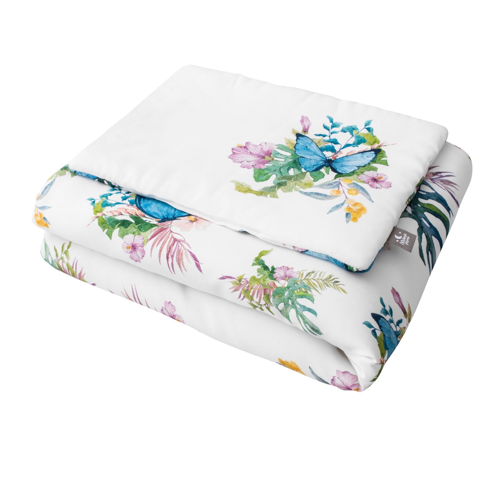 Bedding