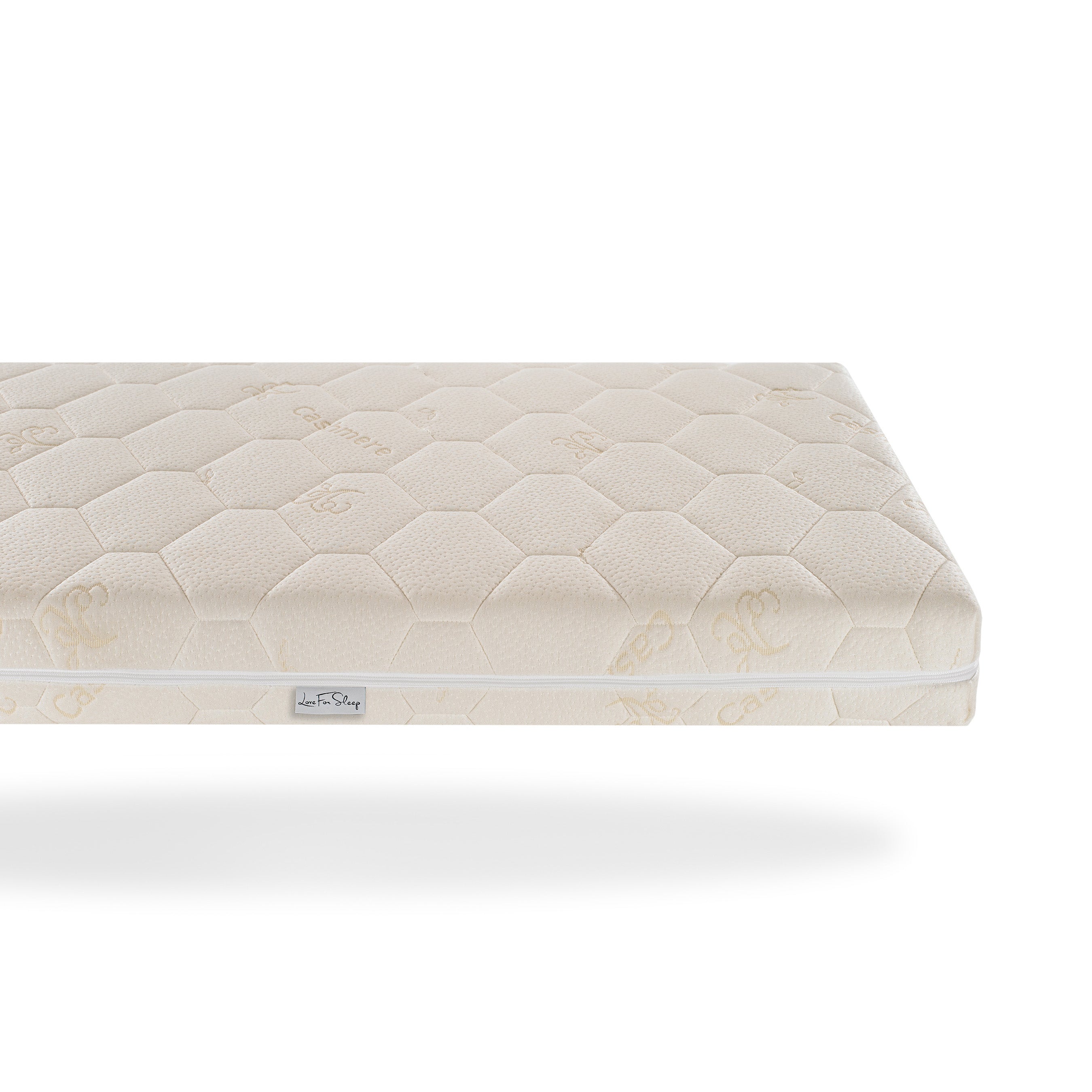 Mattresses