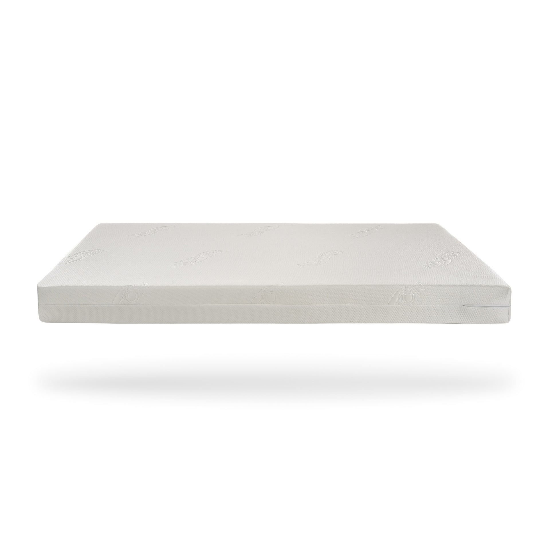 Matelas bébé Love For Sleep ALOE VERA Deluxe Matelas pour lit bébé