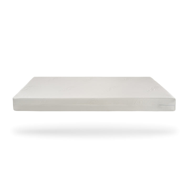 Love For Sleep baby Mattress ALOE VERA Deluxe Baby Cot Bed Mattress