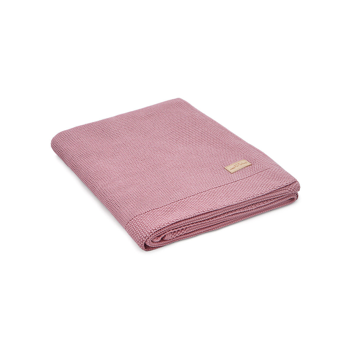 Love For Sleep baby Baby Blanket Cotton Baby Blanket – Ultra Soft Knitted Blanket for Newborns