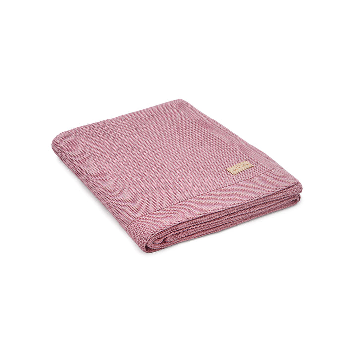 Love For Sleep baby Baby Blanket Cotton Baby Blanket – Ultra Soft Knitted Blanket for Newborns