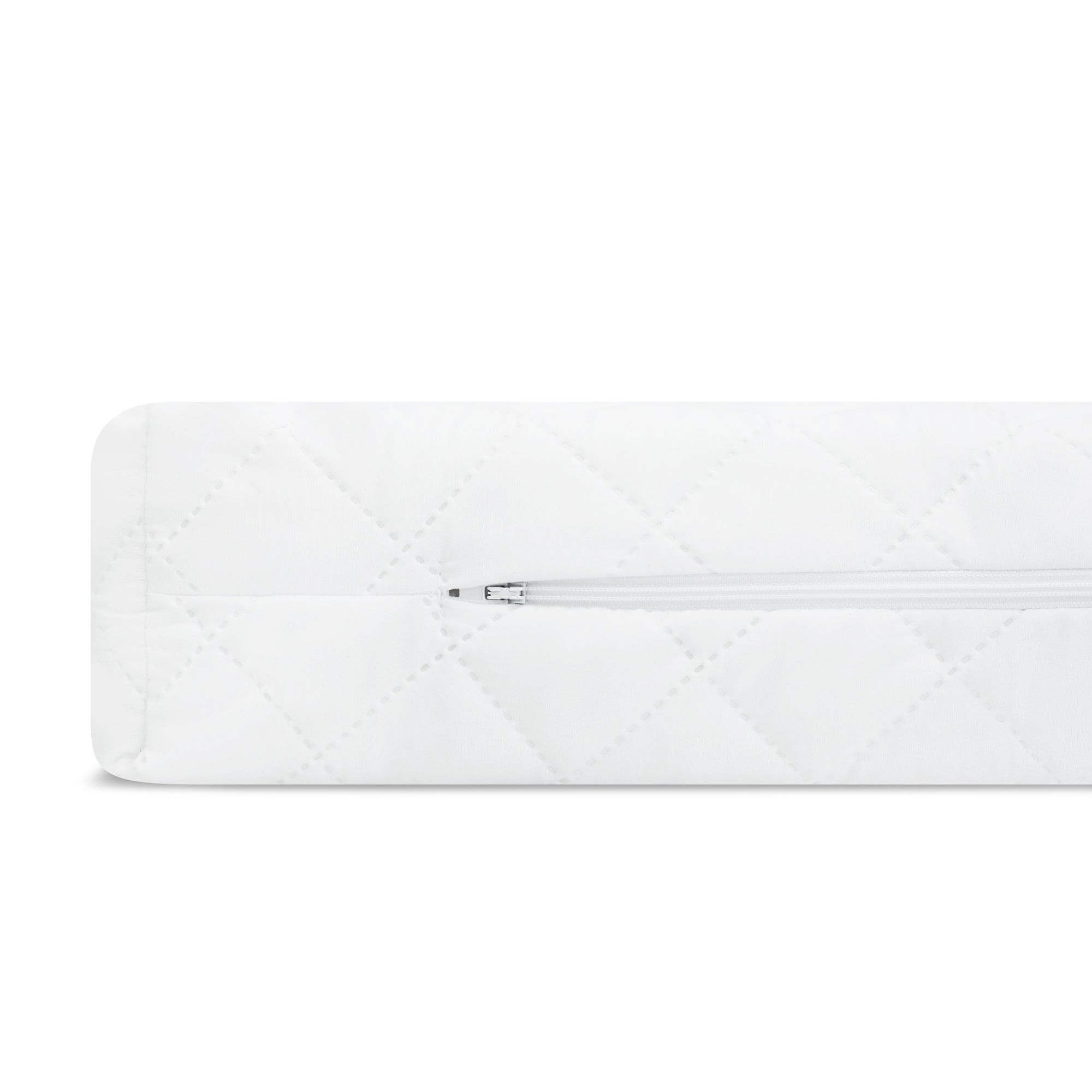 Love For Sleep baby Crib SmartCrib 6-in-1 Bedside Crib 90x40cm with Mattress