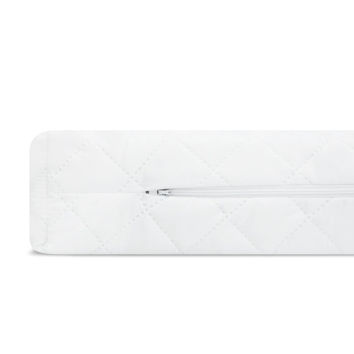 Love For Sleep baby Crib SmartCrib 6-in-1 Bedside Crib 90x40cm with Mattress