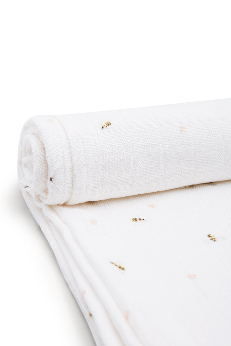 Love For Sleep baby Bamboo Muslin Swaddle Bamboo Muslin Baby Swaddle Blanket