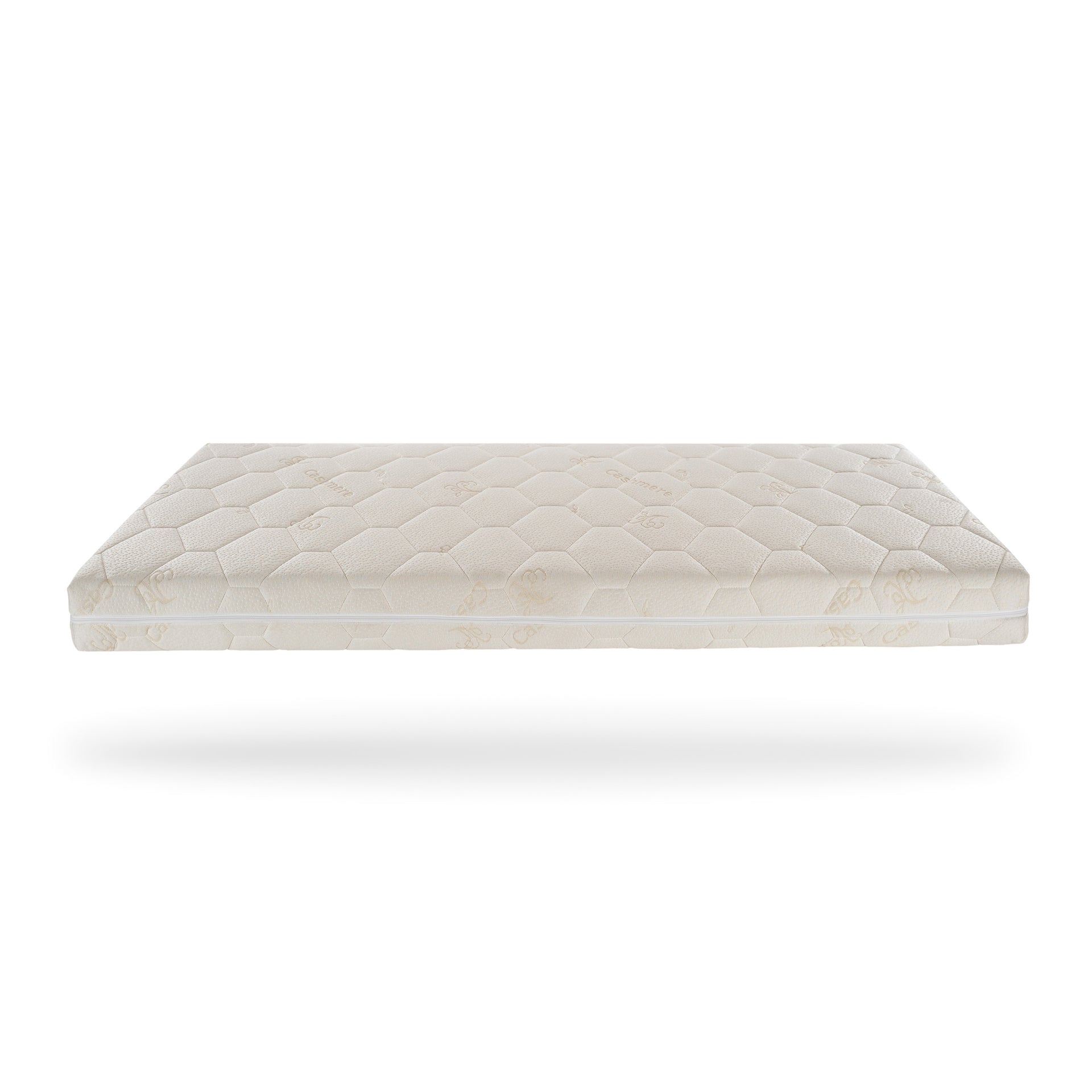 Matelas pour bébé Love For Sleep Matelas pour lit de bébé CASHMERE Premium