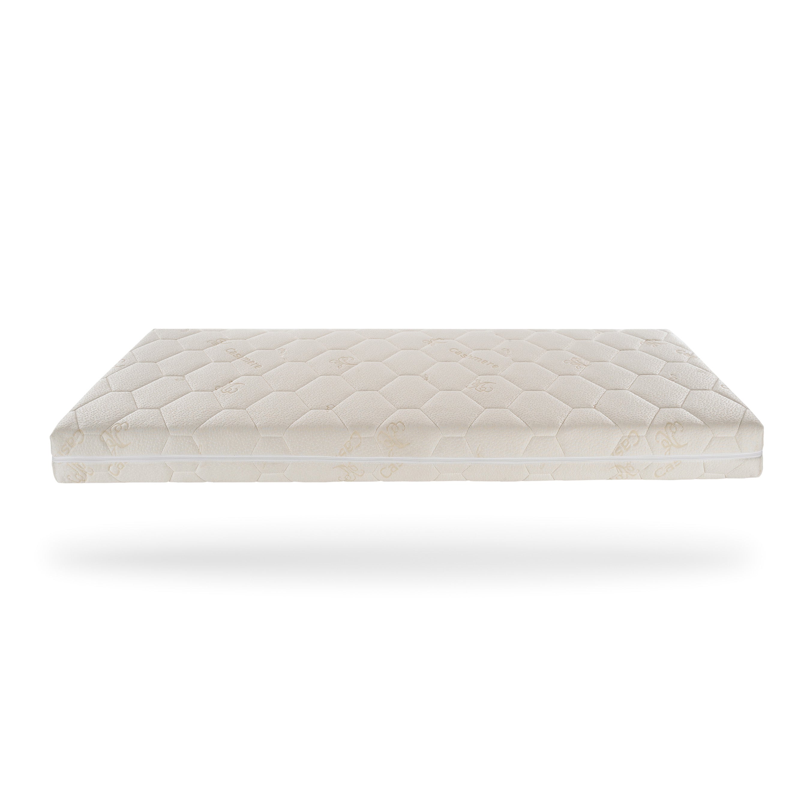 Matelas pour bébé Love For Sleep Matelas pour lit de bébé CASHMERE Premium