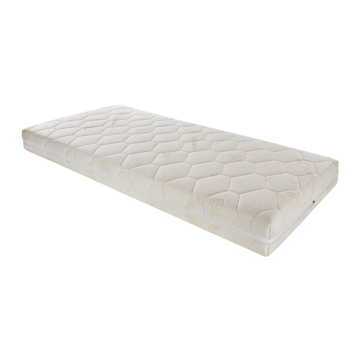 Matelas pour bébé Love For Sleep Matelas pour lit de bébé CASHMERE Premium