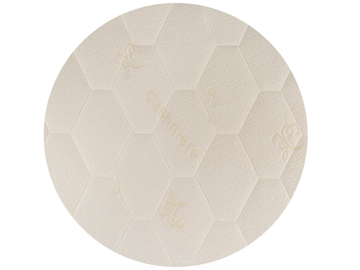 Matelas pour bébé Love For Sleep Matelas pour lit de bébé CASHMERE Premium